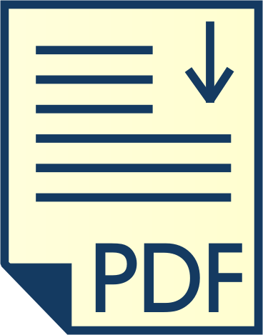 Datenblatt DEMOPACK HMI mit PCAP Touch und SPI Interface