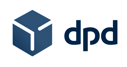 DPD