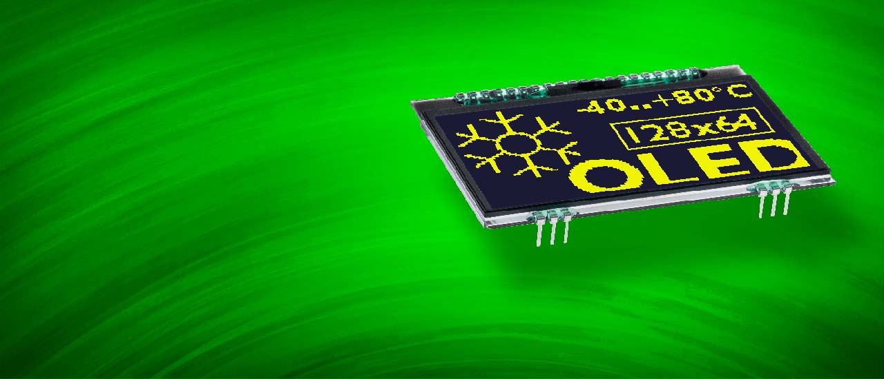 Oled