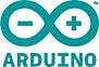 Arduino