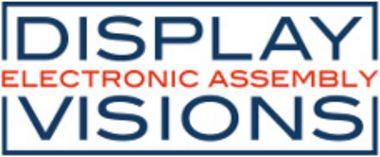 Datenlogger misst elektrische Spannung